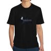 Perfect Weight ® Tee Thumbnail