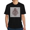 Perfect Weight ® Tee Thumbnail