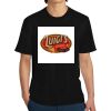 Perfect Weight ® Tee Thumbnail