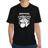 Perfect Weight ® Tee Thumbnail
