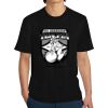 Perfect Weight ® Tee Thumbnail
