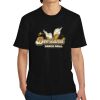 Perfect Weight ® Tee Thumbnail