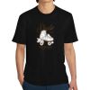 Perfect Weight ® Tee Thumbnail