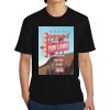 Perfect Weight ® Tee Thumbnail