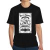 Perfect Weight ® Tee Thumbnail