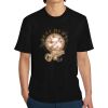 Perfect Weight ® Tee Thumbnail