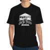 Perfect Weight ® Tee Thumbnail