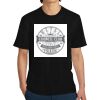 Perfect Weight ® Tee Thumbnail