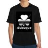 Perfect Weight ® Tee Thumbnail