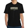 Perfect Weight ® Tee Thumbnail