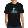 Perfect Weight ® Tee Thumbnail