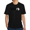 Perfect Weight ® Tee Thumbnail