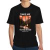 Perfect Weight ® Tee Thumbnail