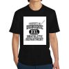 Perfect Weight ® Tee Thumbnail