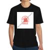 Perfect Weight ® Tee Thumbnail