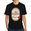 Perfect Weight ® Tee Thumbnail