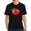 Perfect Weight ® Tee Thumbnail