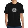 Perfect Weight ® Tee Thumbnail
