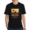 Perfect Weight ® Tee Thumbnail