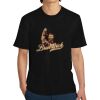 Perfect Weight ® Tee Thumbnail