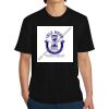 Perfect Weight ® Tee Thumbnail