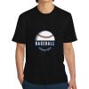 Perfect Weight ® Tee Thumbnail