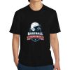 Perfect Weight ® Tee Thumbnail