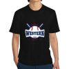 Perfect Weight ® Tee Thumbnail