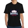 Perfect Weight ® Tee Thumbnail