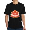 Perfect Weight ® Tee Thumbnail