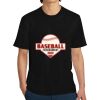 Perfect Weight ® Tee Thumbnail