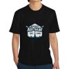 Perfect Weight ® Tee Thumbnail