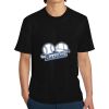 Perfect Weight ® Tee Thumbnail