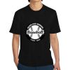 Perfect Weight ® Tee Thumbnail