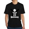 Perfect Weight ® Tee Thumbnail