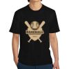 Perfect Weight ® Tee Thumbnail