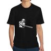 Perfect Weight ® Tee Thumbnail