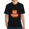Perfect Weight ® Tee Thumbnail