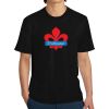 Perfect Weight ® Tee Thumbnail