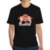 Perfect Weight ® Tee Thumbnail