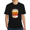 Perfect Weight ® Tee Thumbnail