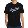 Perfect Weight ® Tee Thumbnail