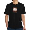 Perfect Weight ® Tee Thumbnail