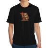 Perfect Weight ® Tee Thumbnail