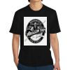 Perfect Weight ® Tee Thumbnail