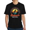 Perfect Weight ® Tee Thumbnail