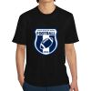 Perfect Weight ® Tee Thumbnail
