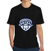 Perfect Weight ® Tee Thumbnail