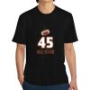 Perfect Weight ® Tee Thumbnail