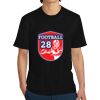 Perfect Weight ® Tee Thumbnail